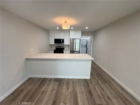 Photo of 6675 unit 43 Linda Vista Road, Linda Vista, CA 92111 (MLS # PW25215167) Photo of 6675 unit 43 Linda Vista Road, Linda Vista, CA 92111 (MLS # PW25215167)