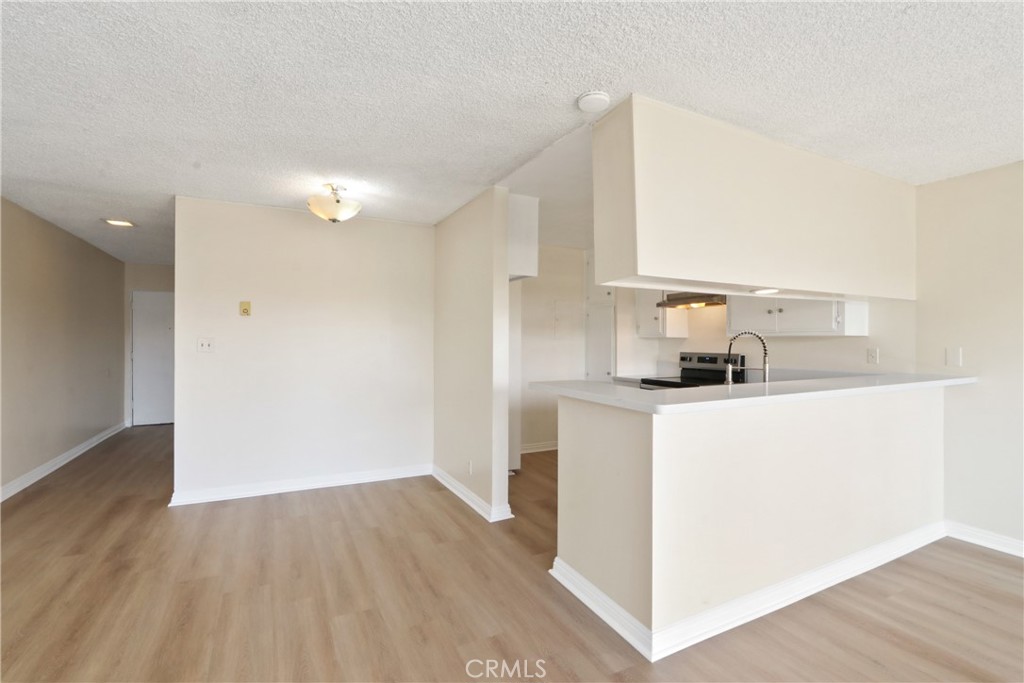 1187 E 3rd Street 215