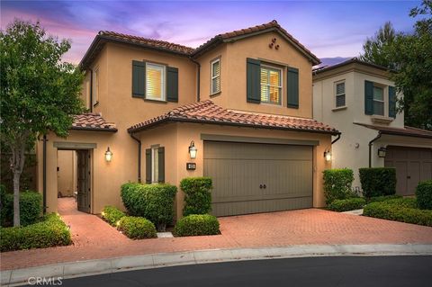 Photo of 123 Windham, Irvine, CA 92620 (MLS # OC25120194) Photo of 123 Windham, Irvine, CA 92620 (MLS # OC25120194)