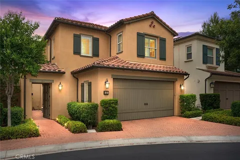 123 Windham, Irvine, CA 92620 - MLS#: OC25120194