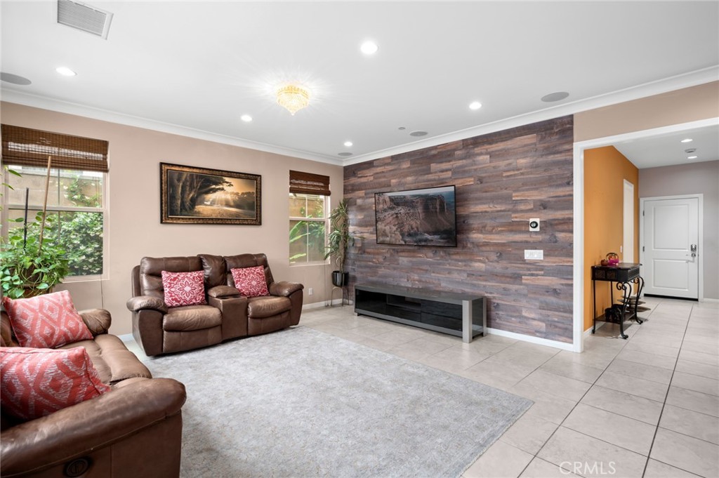 123 Windham