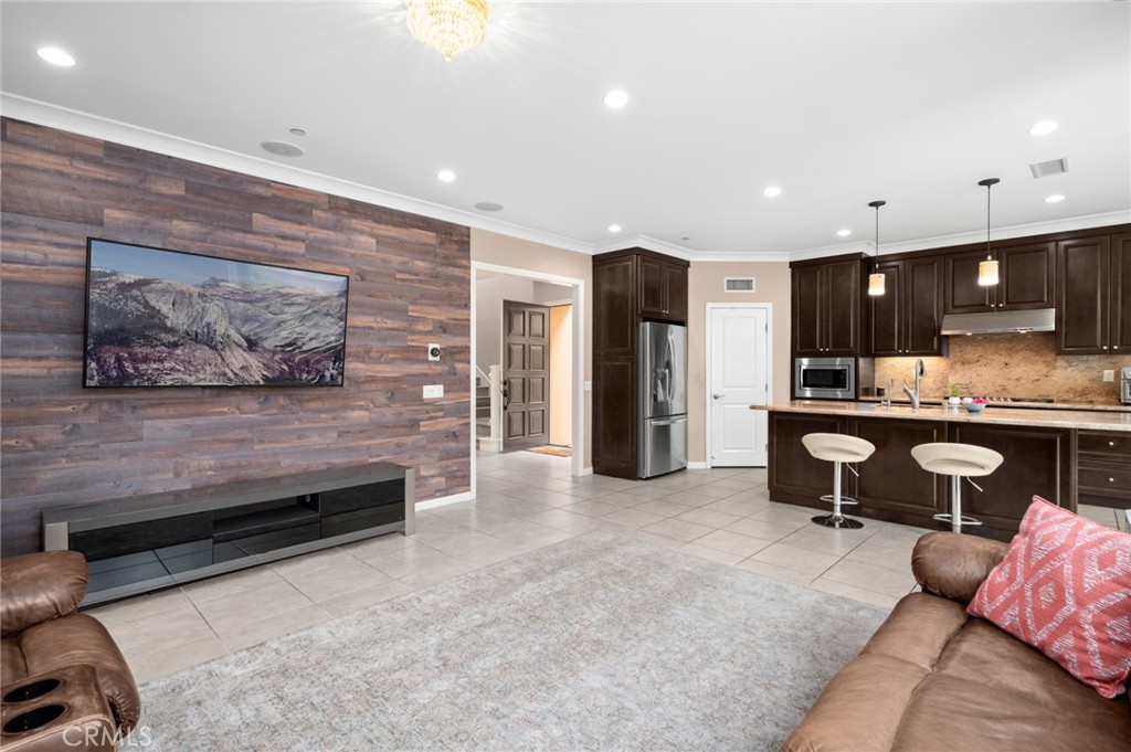 123 Windham