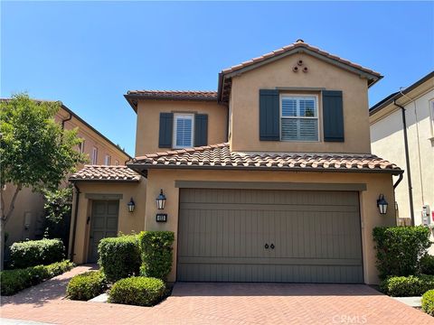 123 Windham Irvine CA 92620