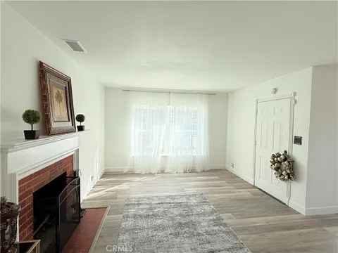 1517 W Grand Avenue, Pomona, CA 91766 - MLS#: SW25243212