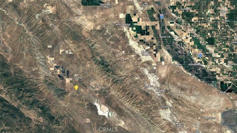 Tiny photo for 0 Belmont Trail, Santa Margarita, CA 93453 (MLS # SC26180953)