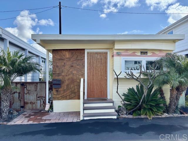 170 Diana Street 20