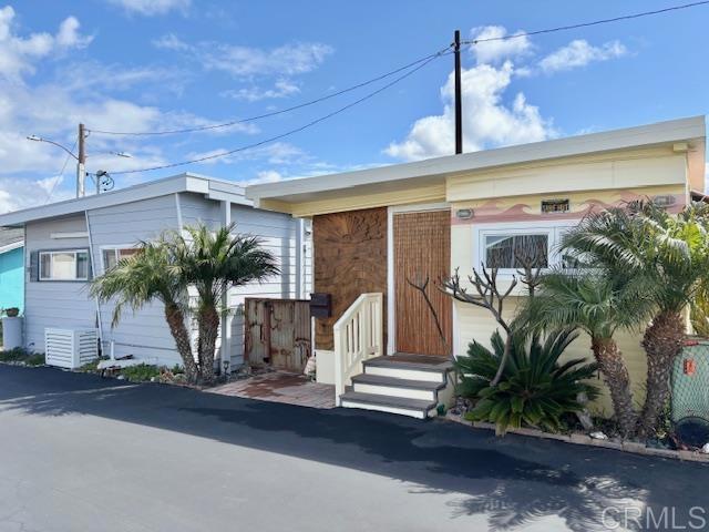 170 Diana Street 20