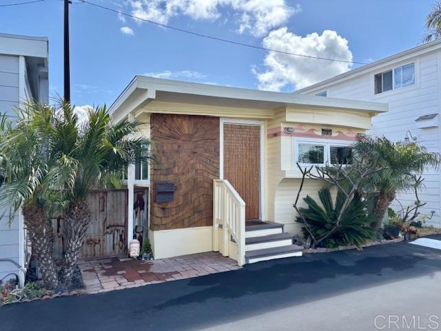 170 Diana Street 20