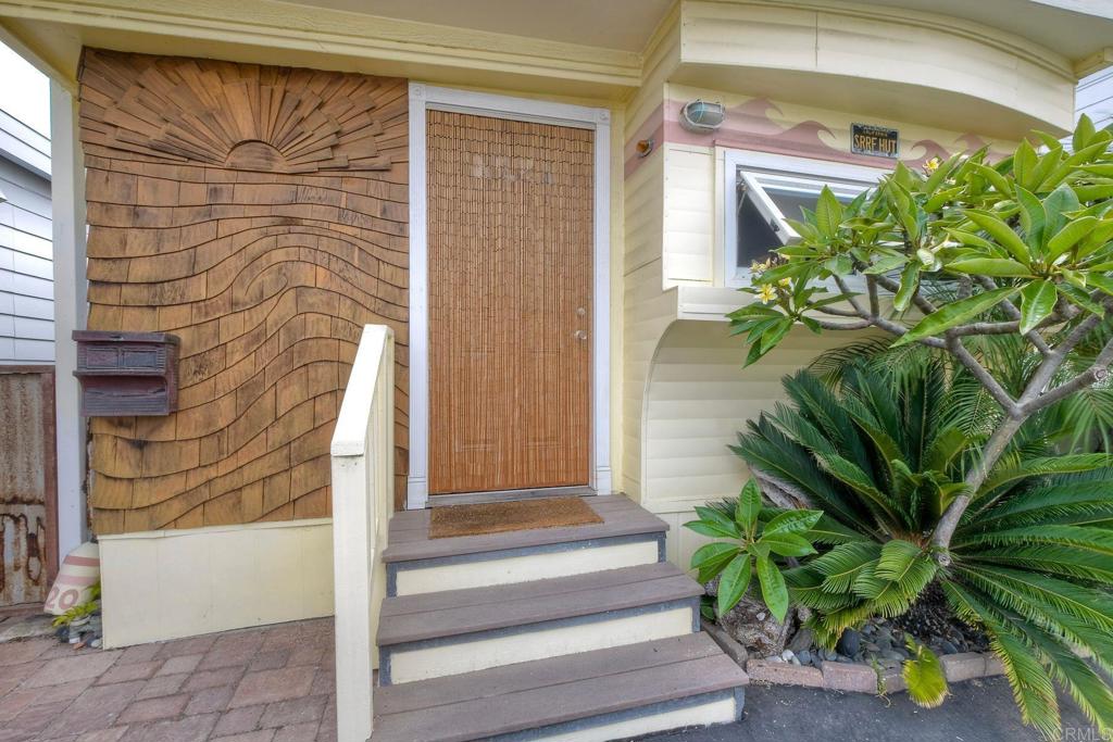 170 Diana Street 20