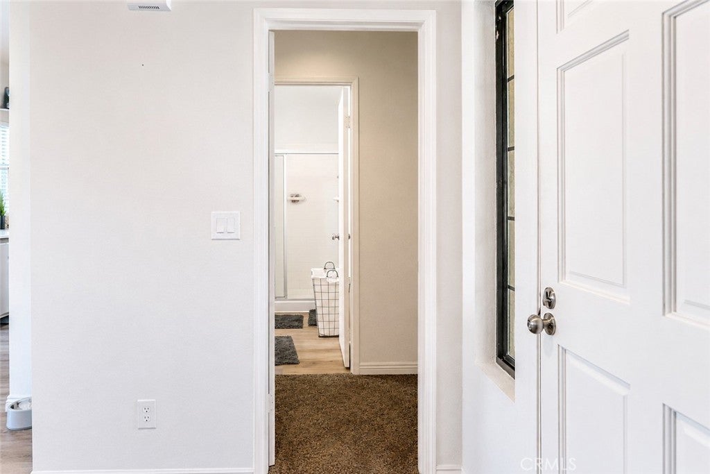 1354 Yorktown