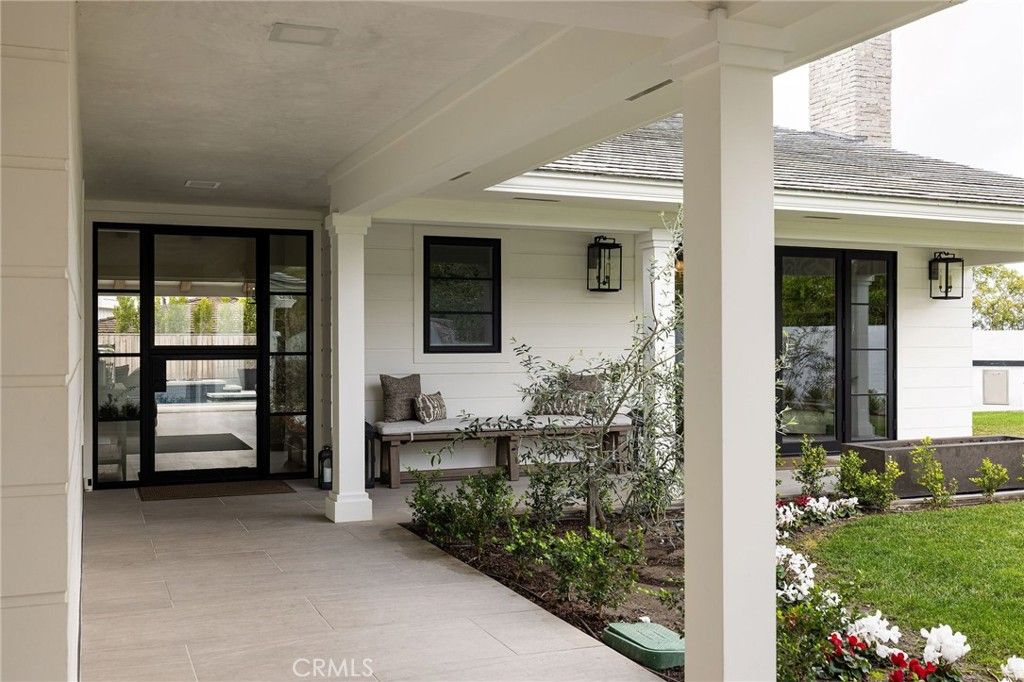 Photo of 1 San Martin Way, Corona Del Mar, CA 92625 (MLS # NP26038445)