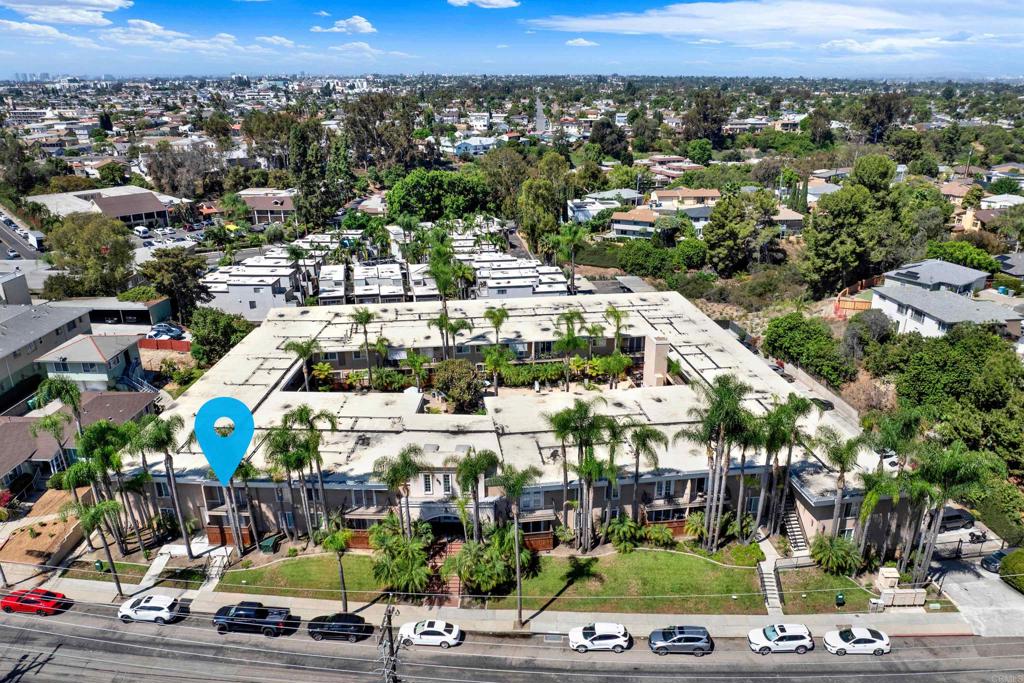4570 54th Street 128