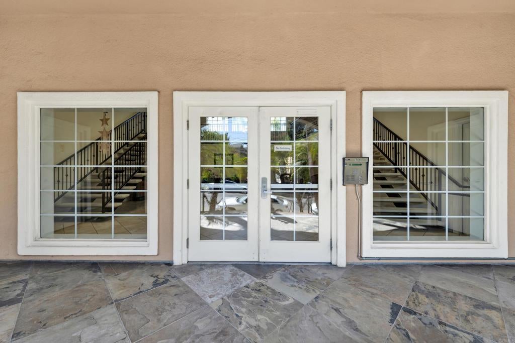 4570 54th Street 128, San Diego CA 92115