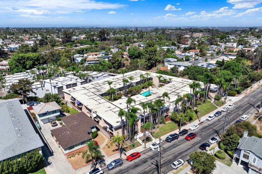 4570 54th Street 128