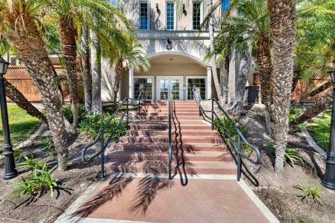 Photo of 4570 54th Street #128, San Diego, CA 92115 (MLS # PTP2606675)