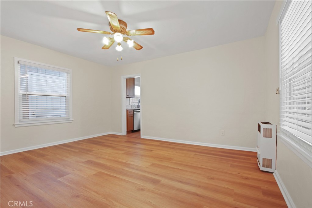 418 W 40th Street