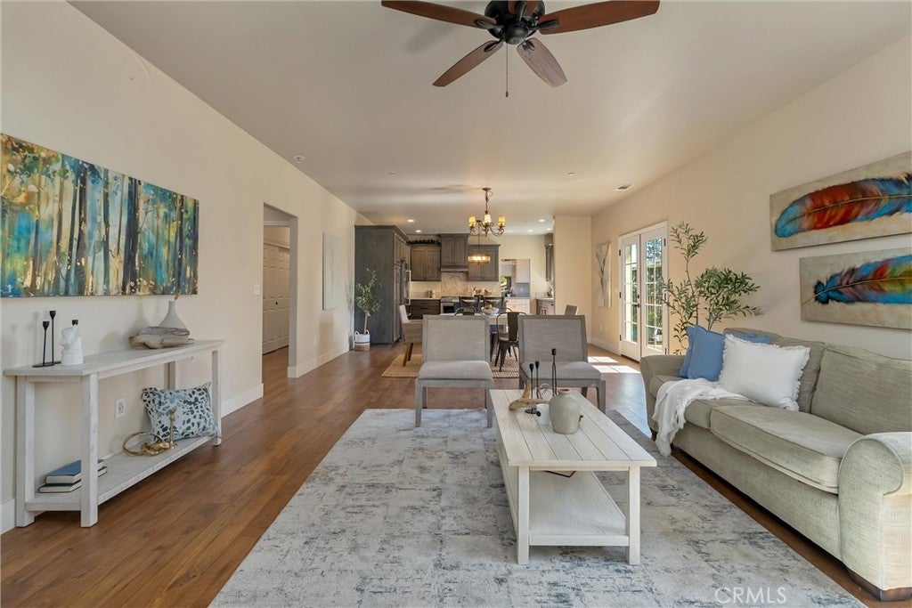 5738 Copeland