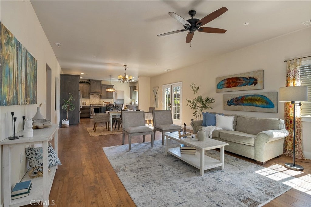 5738 Copeland