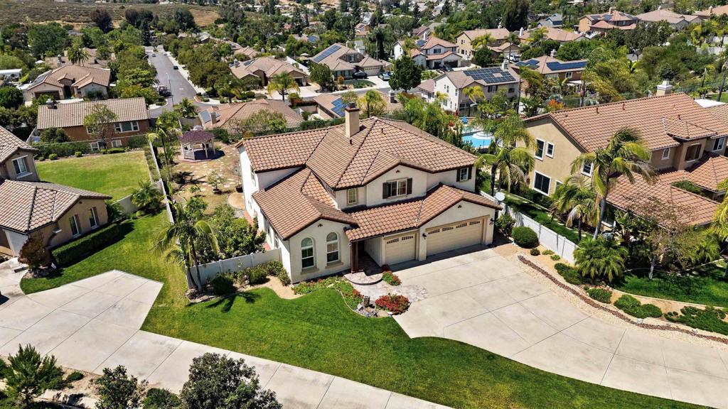 781 Lavender Court