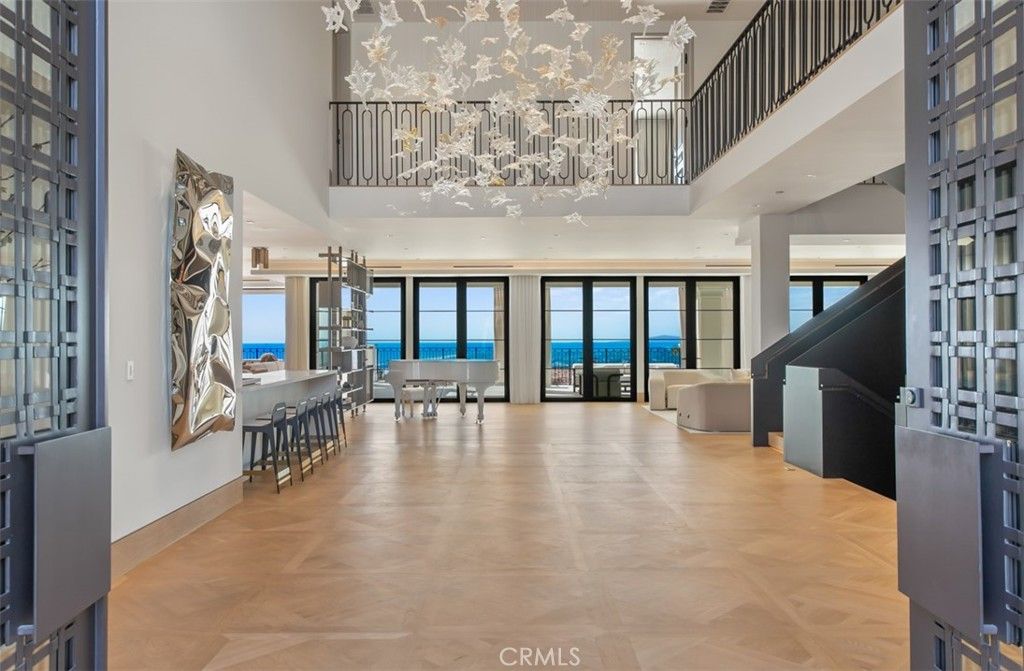 Photo of 7 Sailview, Newport Coast, CA 92657 (MLS # OC26052988)