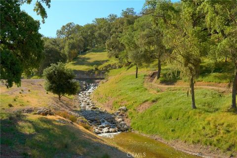 Tiny photo for 2255 Battering Rock RD, Templeton, CA 93465 (MLS # NS26096854)