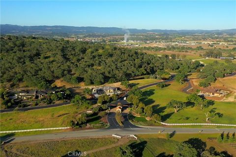 Tiny photo for 2255 Battering Rock RD, Templeton, CA 93465 (MLS # NS26096854)