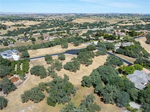 Tiny photo for 2255 Battering Rock RD, Templeton, CA 93465 (MLS # NS26096854)