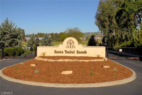 Tiny photo for 2255 Battering Rock RD, Templeton, CA 93465 (MLS # NS26096854)