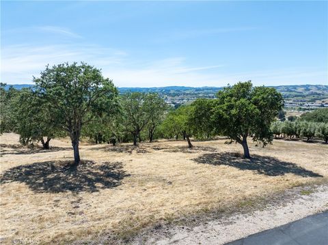 Tiny photo for 2255 Battering Rock RD, Templeton, CA 93465 (MLS # NS26096854)