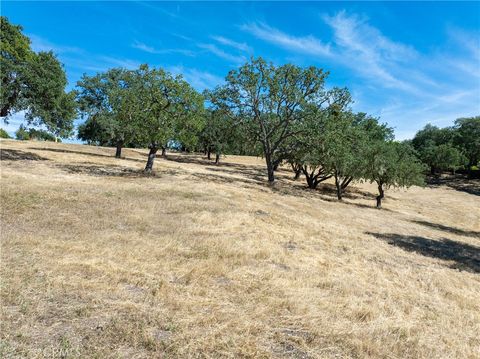 Tiny photo for 2255 Battering Rock RD, Templeton, CA 93465 (MLS # NS26096854)
