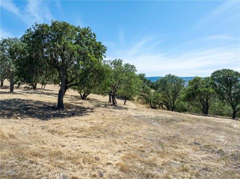Tiny photo for 2255 Battering Rock RD, Templeton, CA 93465 (MLS # NS26096854)