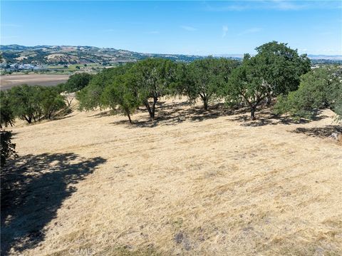 Tiny photo for 2255 Battering Rock RD, Templeton, CA 93465 (MLS # NS26096854)