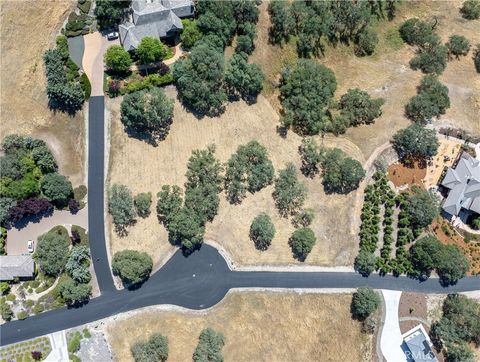 Tiny photo for 2255 Battering Rock RD, Templeton, CA 93465 (MLS # NS26096854)