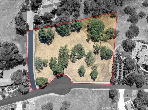Tiny photo for 2255 Battering Rock RD, Templeton, CA 93465 (MLS # NS26096854)