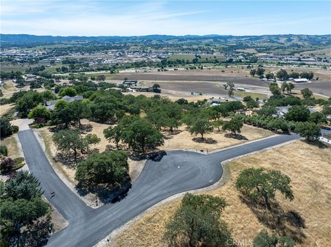 Tiny photo for 2255 Battering Rock RD, Templeton, CA 93465 (MLS # NS26096854)