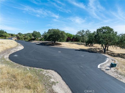 Tiny photo for 2255 Battering Rock RD, Templeton, CA 93465 (MLS # NS26096854)