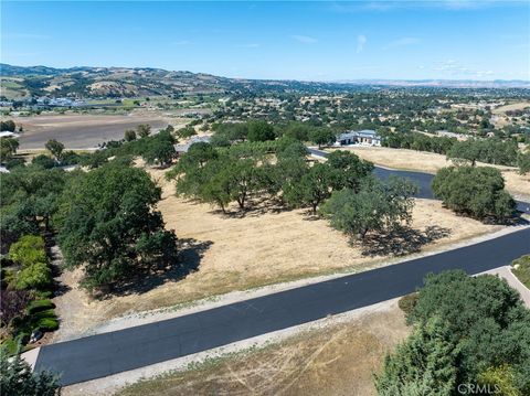 Tiny photo for 2255 Battering Rock RD, Templeton, CA 93465 (MLS # NS26096854)