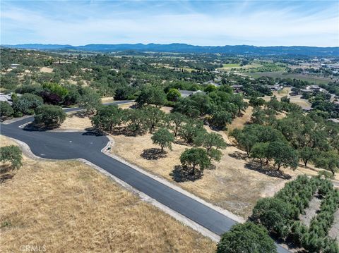 Tiny photo for 2255 Battering Rock RD, Templeton, CA 93465 (MLS # NS26096854)