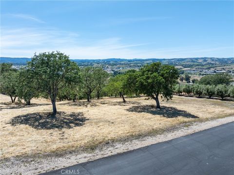 Tiny photo for 2255 Battering Rock RD, Templeton, CA 93465 (MLS # NS26096854)
