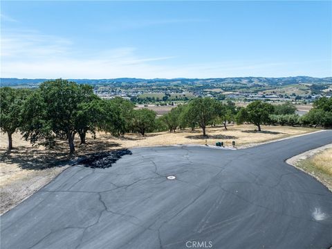Tiny photo for 2255 Battering Rock RD, Templeton, CA 93465 (MLS # NS26096854)
