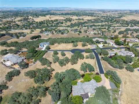Tiny photo for 2255 Battering Rock RD, Templeton, CA 93465 (MLS # NS26096854)