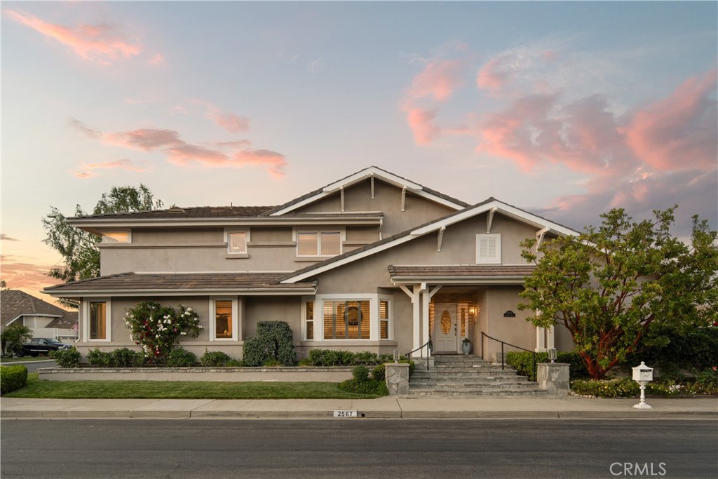 Westlake Island (711) - Residential