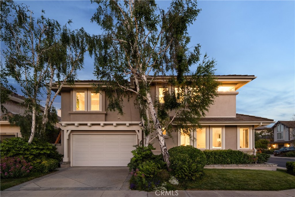 Westlake Island (711) - Residential