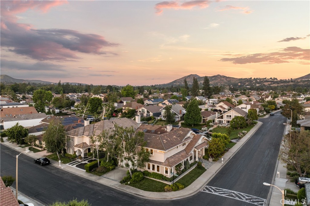 Westlake Island (711) - Residential