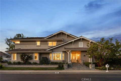 2567 Oakshore Westlake Village CA 91361