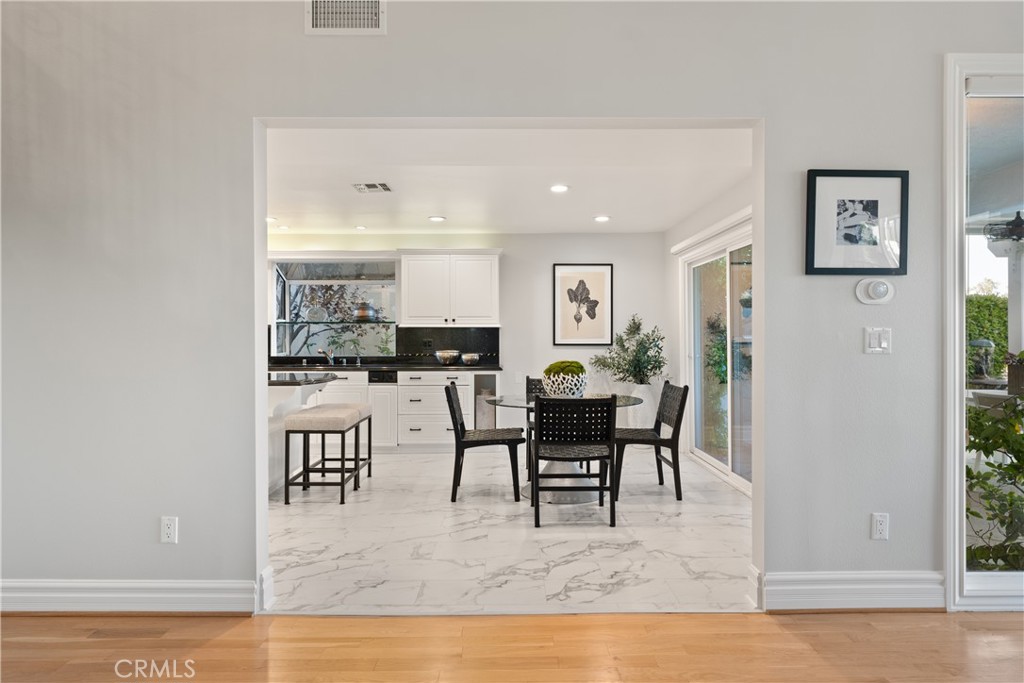 Westlake Island (711) - Residential