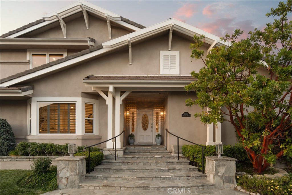 Westlake Island (711) - Residential