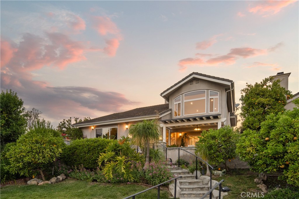 Westlake Island (711) - Residential