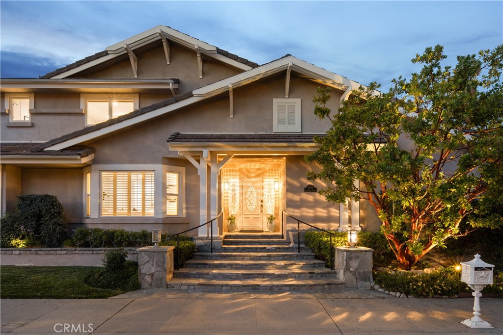 Westlake Island (711) - Residential