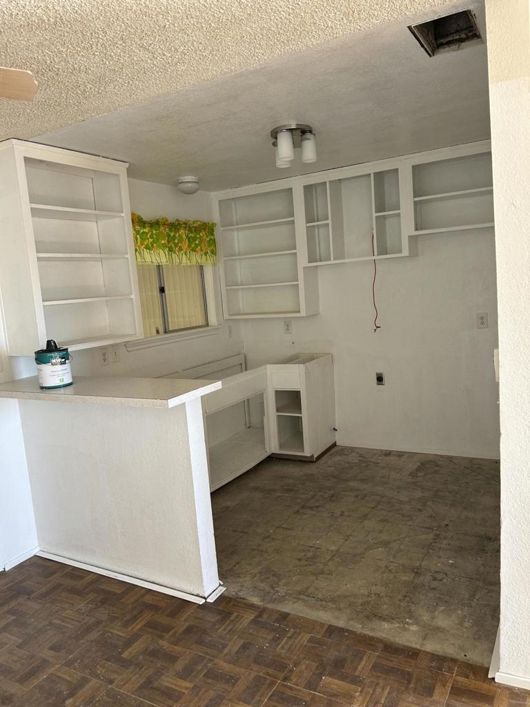 Thermal - Residential